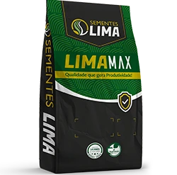 Lima Max