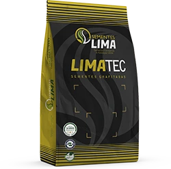 Lima TEC